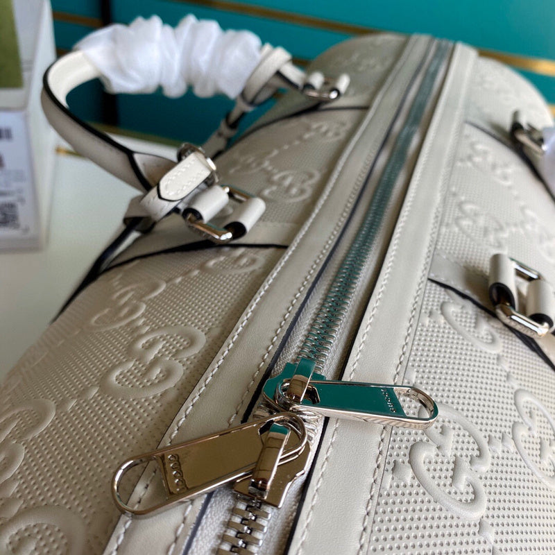Satchel Bags - GCI Bags - 6050
