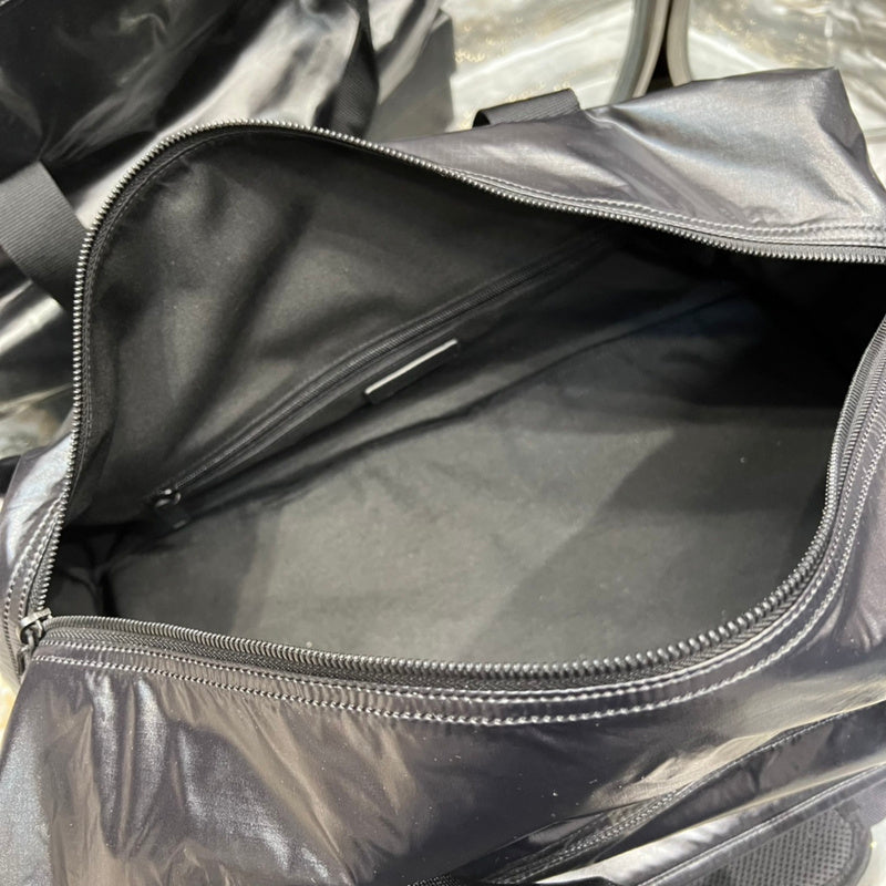 GLM - SLY Bags - 1097