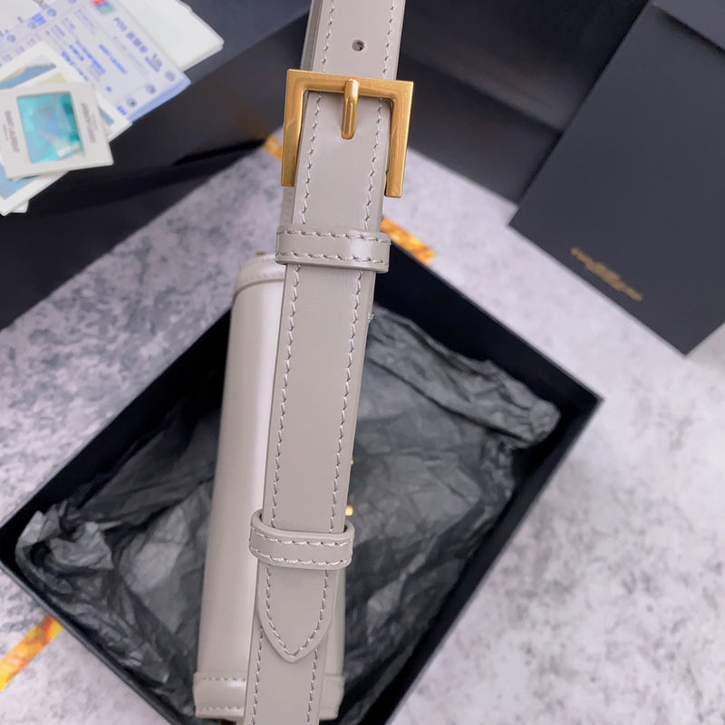 GLM - SLY Bags - 436