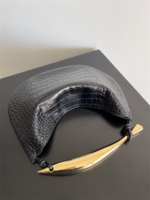 Glami- - BOV Bags - 004