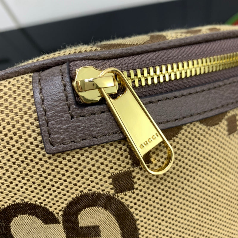 Satchel Bags - GUC Bags - 572