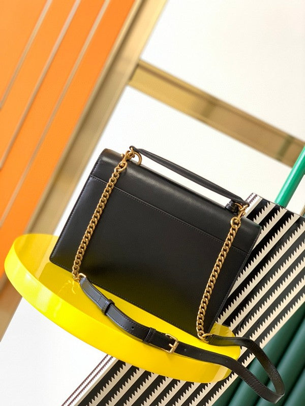 GLM - SLY Bags - 167