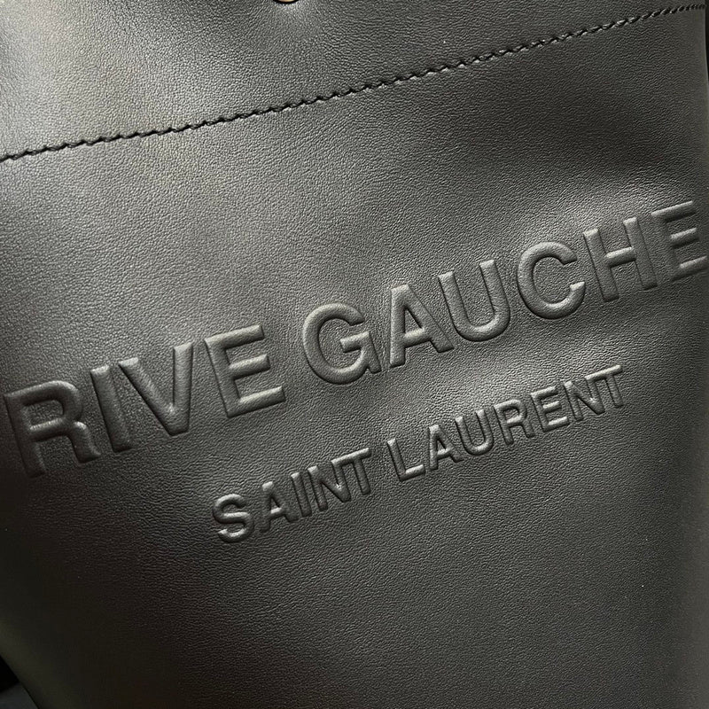 GLM - SLY Bags - 751