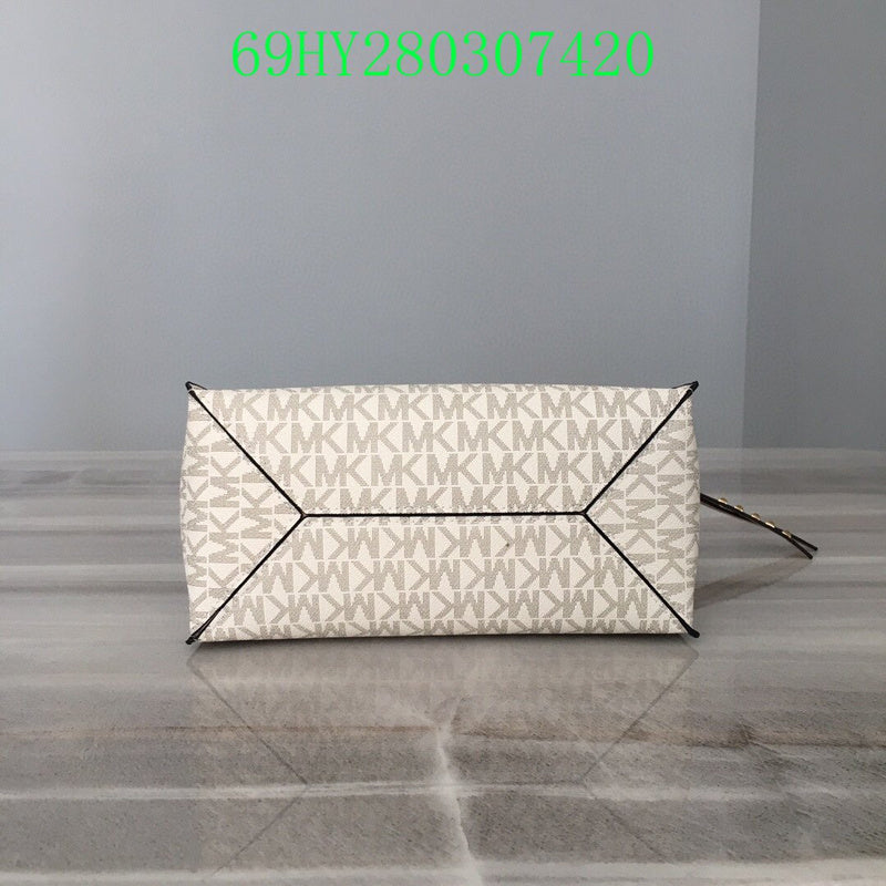 Satchel Bags - MK Bags - 488