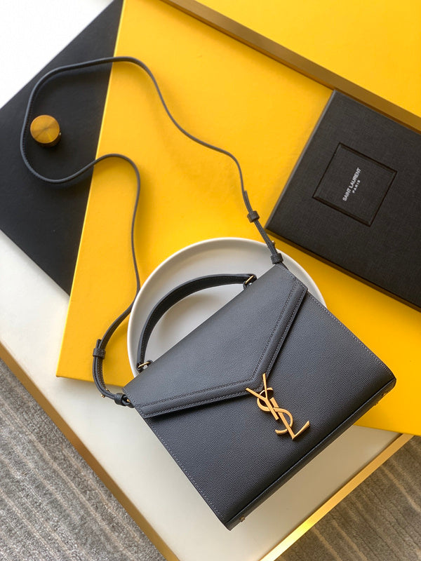 GLM - SLY Bags - 010