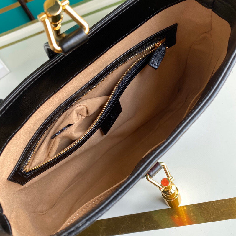 Satchel Bags - GCI Bags - 6083