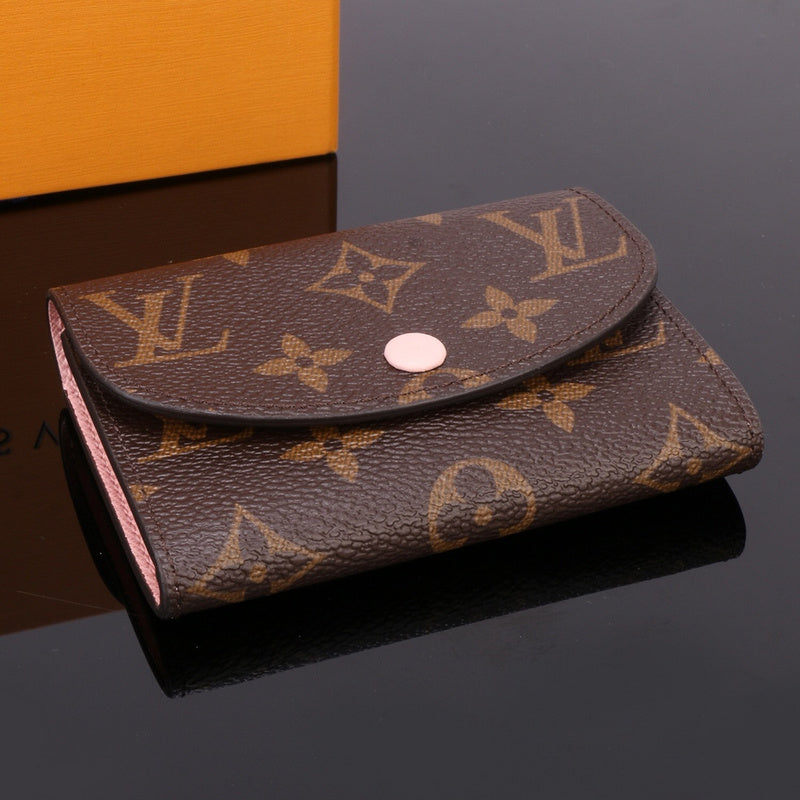 Satchel Bags - VL Bags - 6239