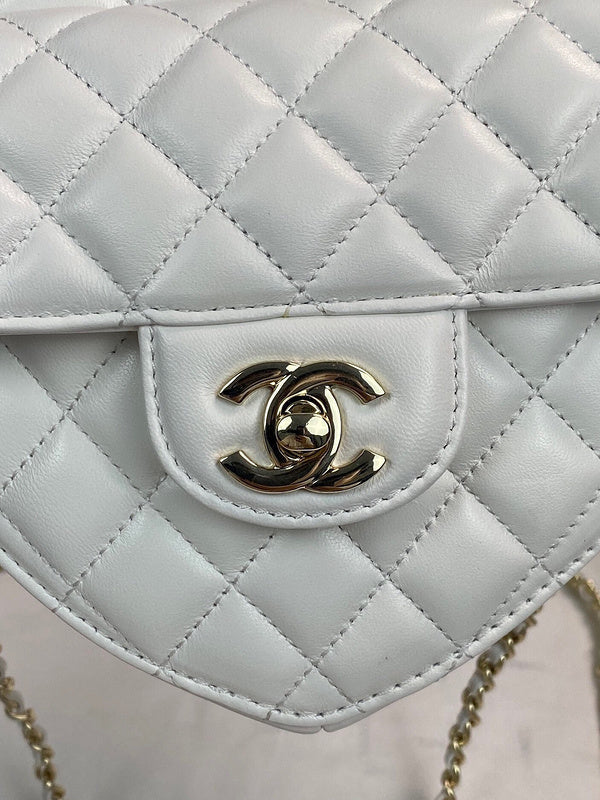 Satchel Bags - CHL Bags - 2332