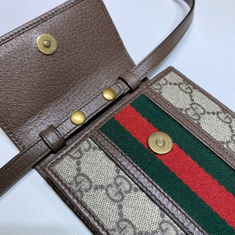 Satchel Bags - GCI Bags - 3843