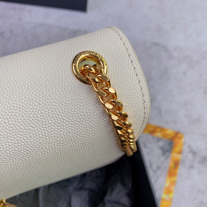 GLM - SLY Bags - 447