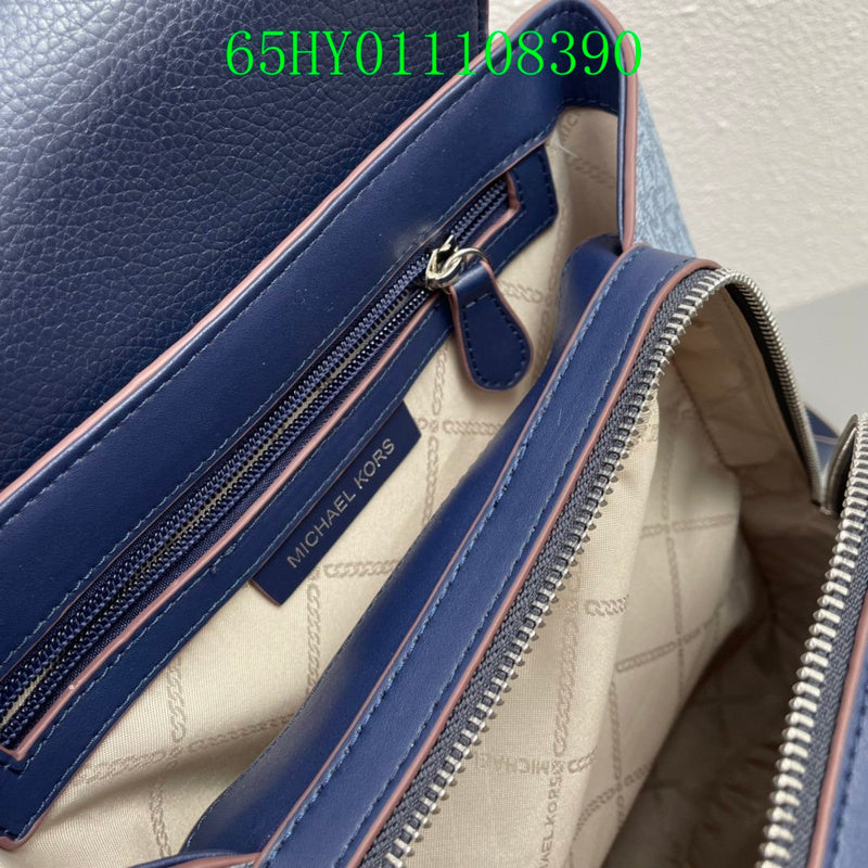 Satchel Bags - MK Bags - 570