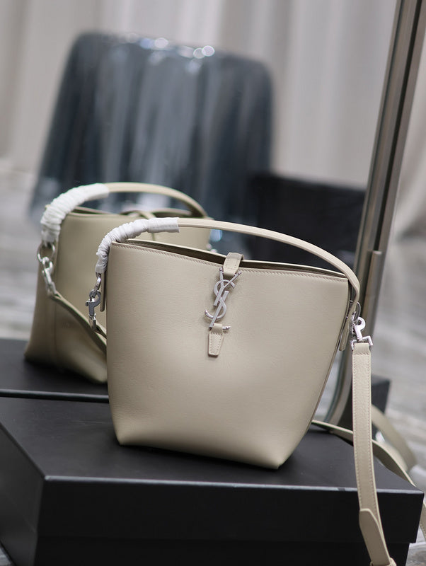GLM - SLY Bags - 102