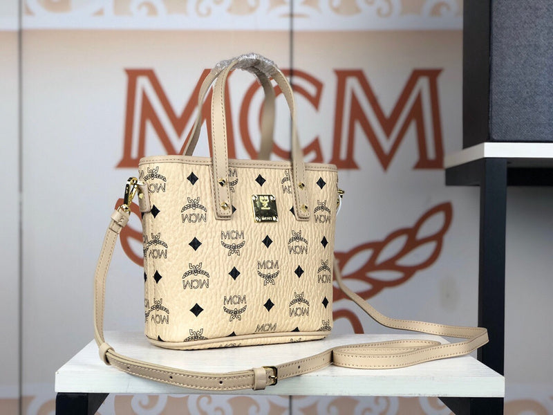 Satchel Bags - MC Bags - 446