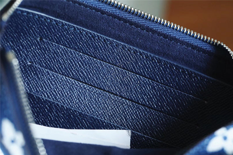 Glami GlamI Lu-Vi bags - 9059