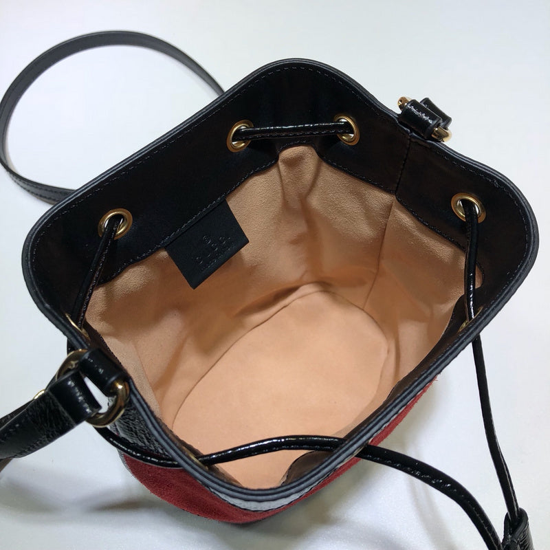 Satchel Bags - GCI Bags - 3821