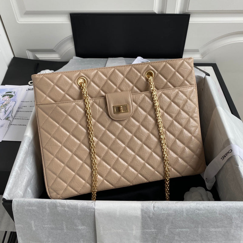 Satchel Bags - CHL Bags - 128
