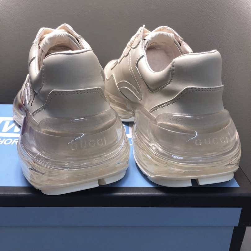 GLM-GCI Rhyton Sneaker 006