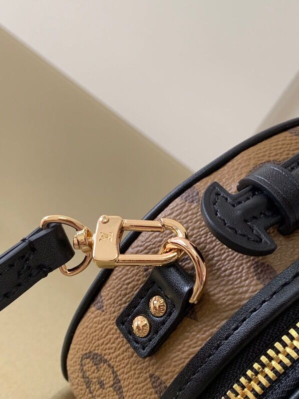 Glami- Glami- Lu-Vi bags - 3610
