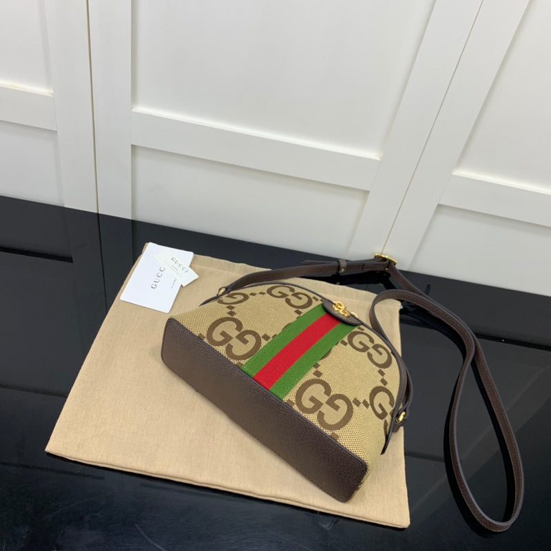Satchel Bags - GUC Bags - 574