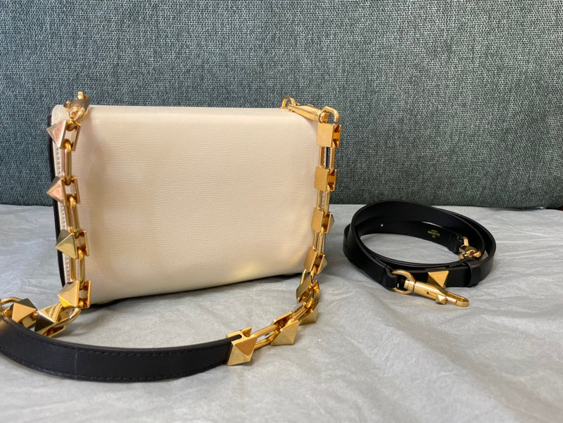 GLM - VEL Bags - 979