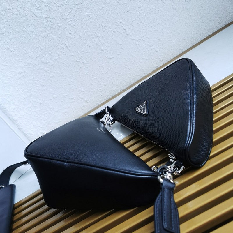 Glami - PD Shoulders Bags - 036