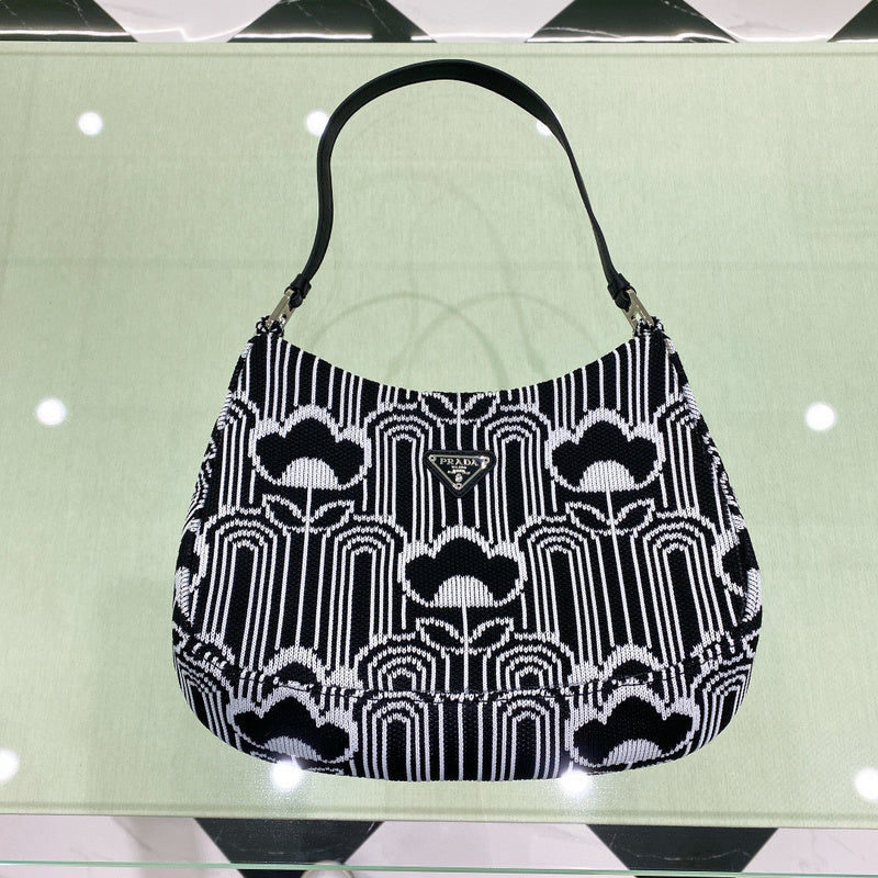 Satchel Bags - PDA Bags - 2279