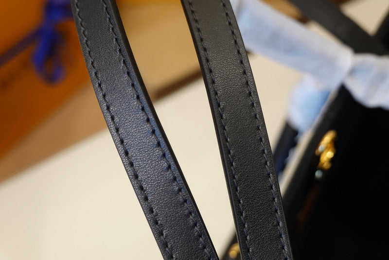 Satchel Bags - VL Bags - 5140