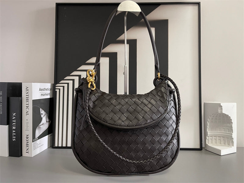 Glami- - BOV Bags - 027