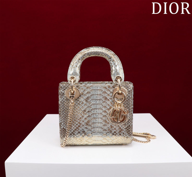 Glami - GLAMIr Bags - 115