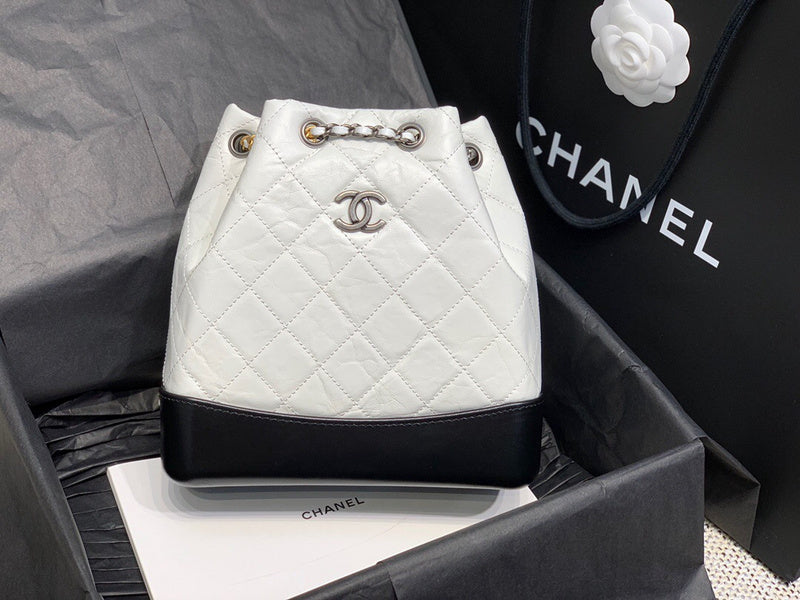 Satchel Bags - CHL Bags - 2135