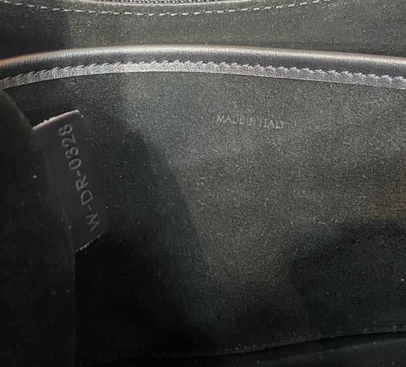 Glami-i - COL Lady Bags - 053
