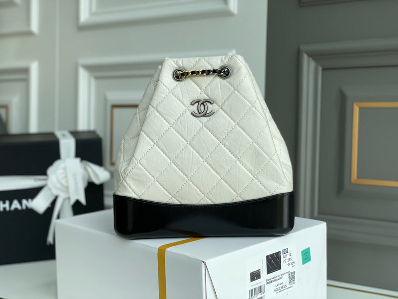 Satchel Bags - GUC Bags - 1575