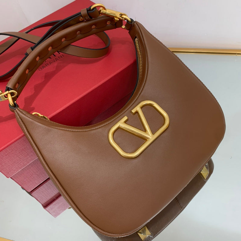 GLM - VEL Bags - 354
