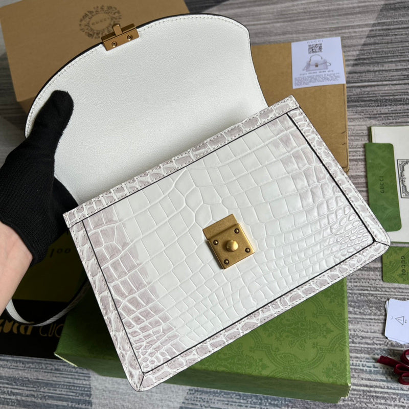 GLM - gg Bags - 1496