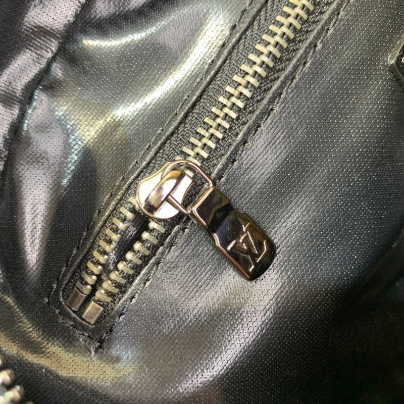 Satchel Bags - VL Bags - 6417