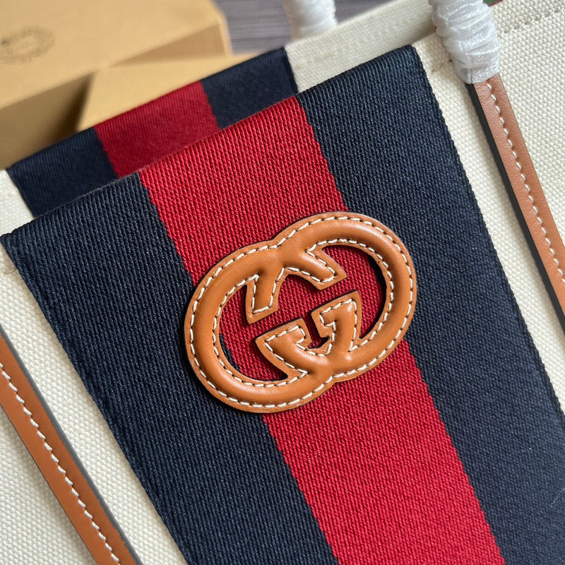 GLM - gg Bags - 312