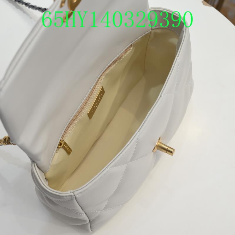 Glami - CHL Bags - 2856