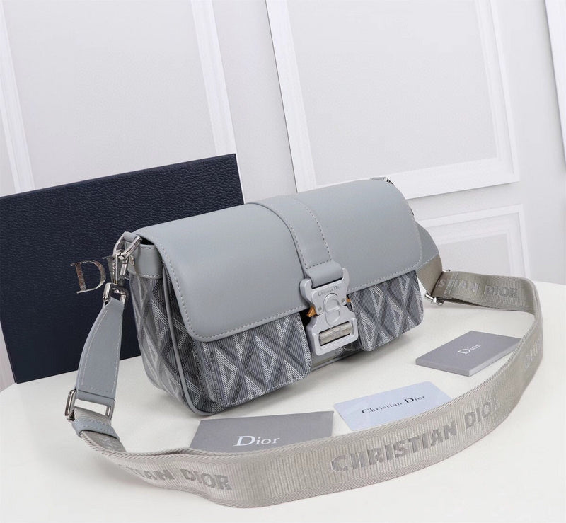 Glami - GLAMIr Bags - 296