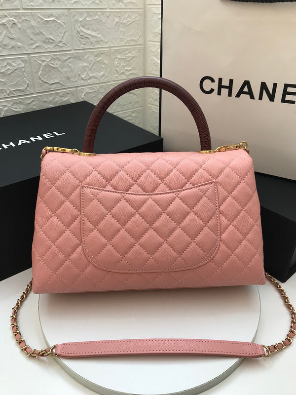 GLM - CHL Bags - 515