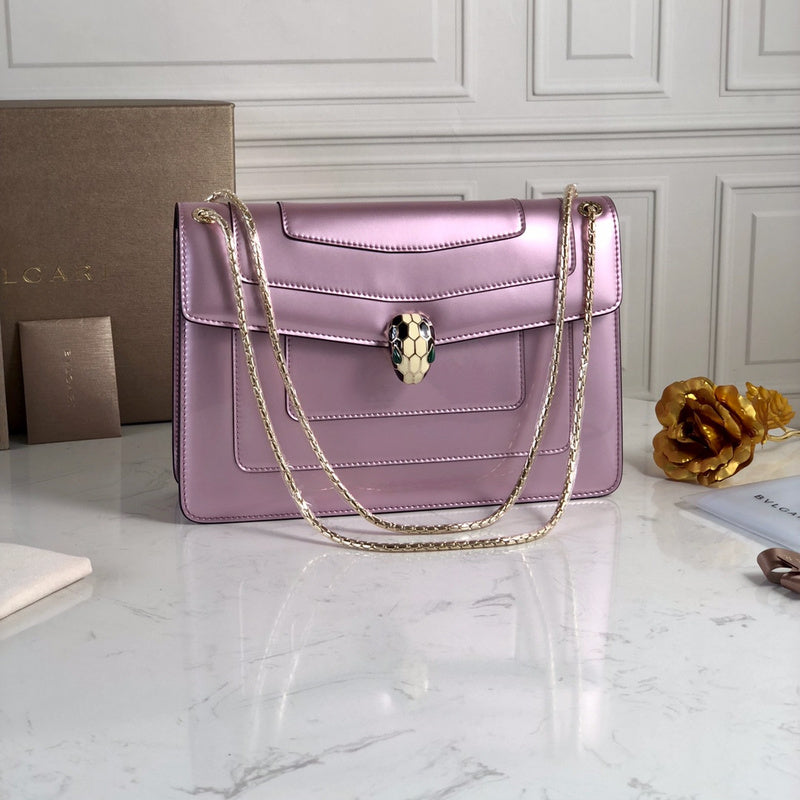 GLM - BGL Bags - 133