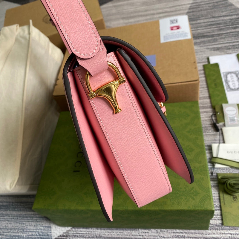 GLM - gg Bags - 2033