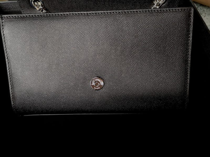 GLM - SLY Bags - 1255