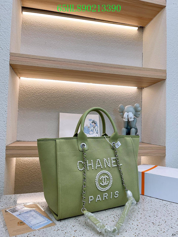 Glami - CHL Bags - 1540