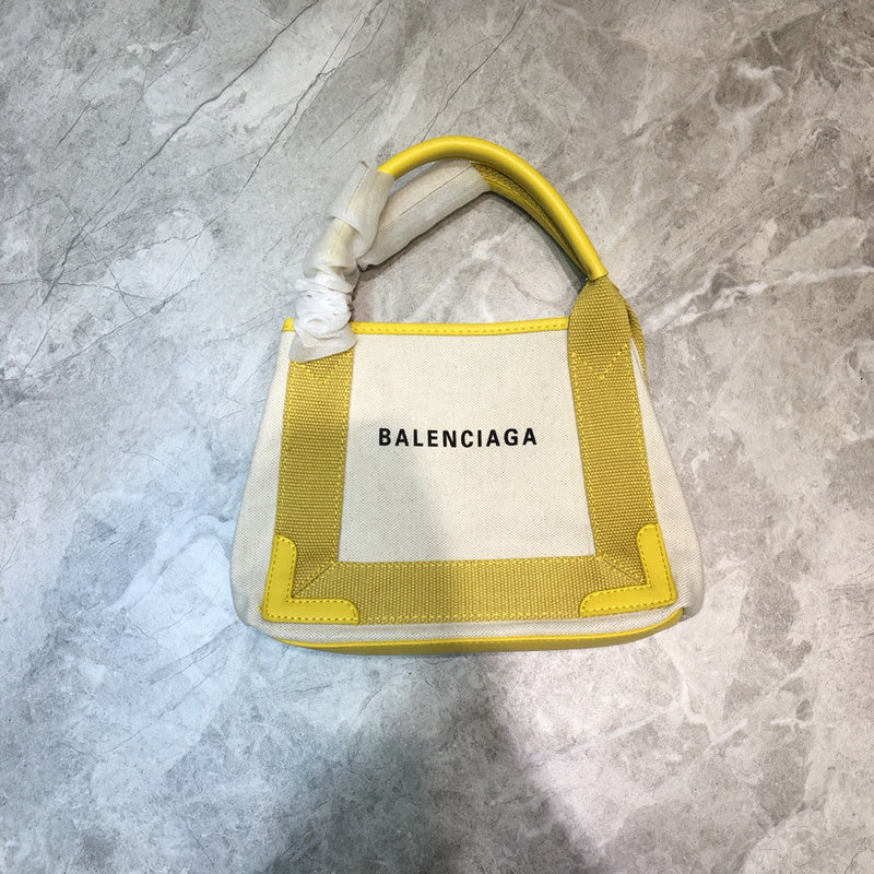 Satchel Bags - BGA Bags - 993