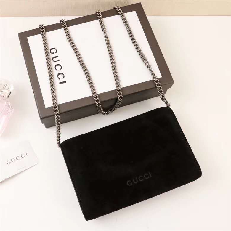 glami shop- GCI Bags - 566