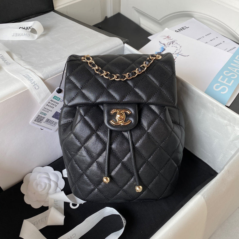 Satchel Bags - CHL Bags - 7535