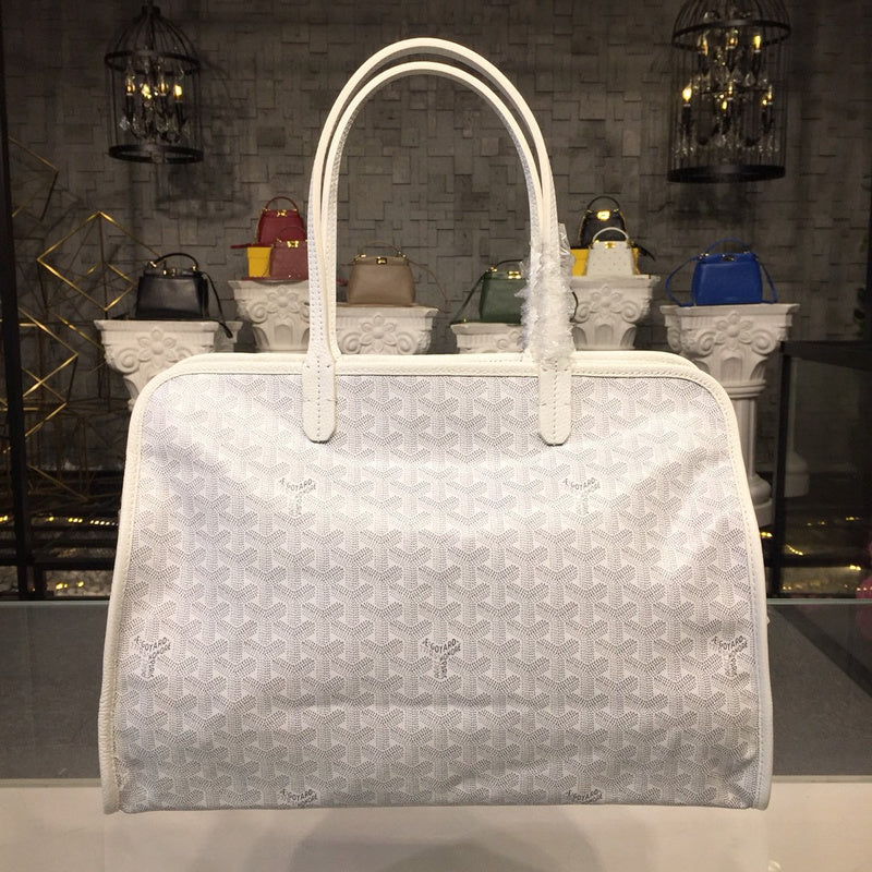 Glami - GOD Bags - 045