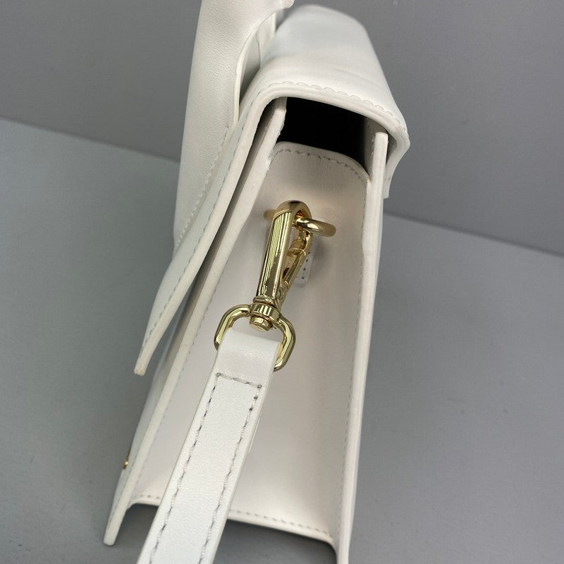 Satchel Bags - JQMS Bags - 236