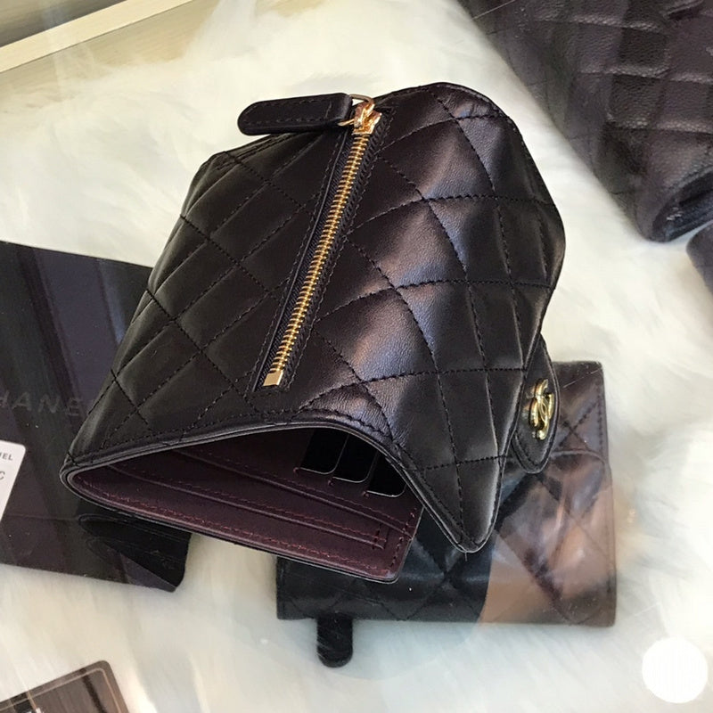 Satchel Bags - CHL Bags - 6205