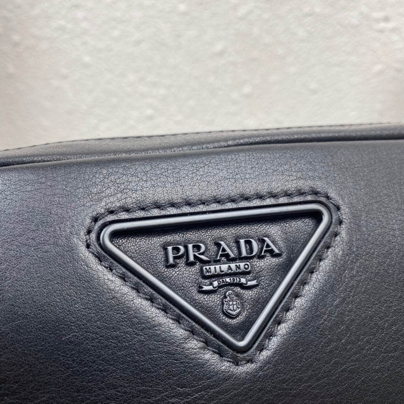 Satchel Bags - PDA Bags - 311